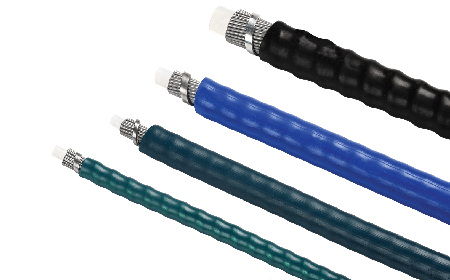 Guanine-armate-ok-Gallery